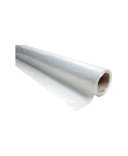 Rouleau de protection Polyane 1660558 - OUTIFRANCE 