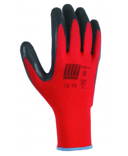 GANTS DEXTERITE