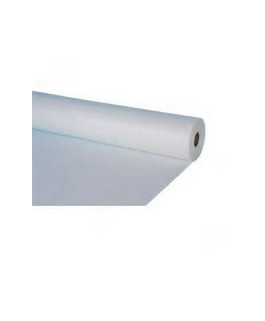 VOILE DE VERRE SEMIN V50 45G/M2