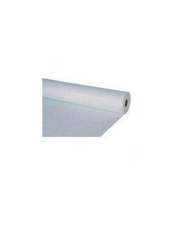 VOILE DE VERRE SEMIN V50 45G/M2