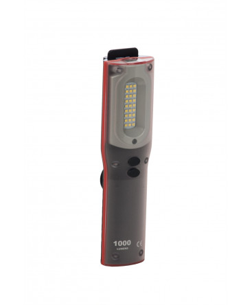 FISR LAMPE DE TRAVAIL LED RECHARGEABLE