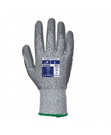 GANTS ANTI-COUPURE