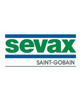 FERME-PORTE SEVAX