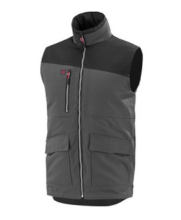 GILET LAFONT BODY HAMMER 9ATHUP