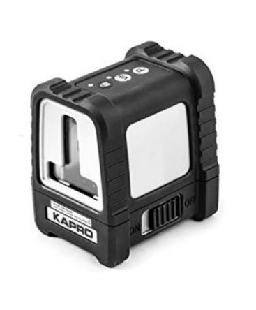 LASER KPRO IP65 VERT