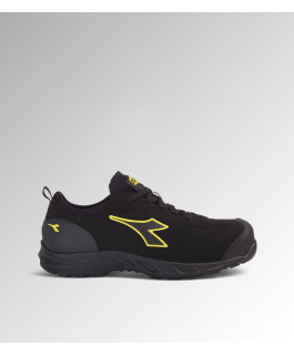 CHAUSSURES DIADORA FLY NOIR