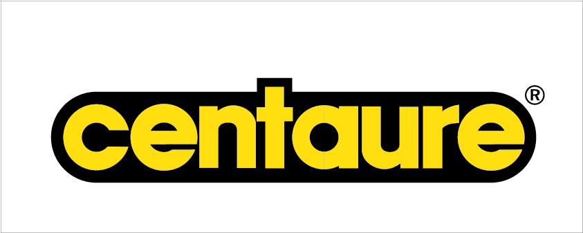 CENTAURE