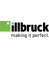 ILLBRUCK