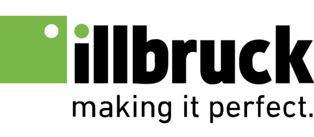 ILLBRUCK