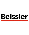 BESSIER