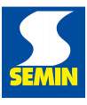 SEMIN