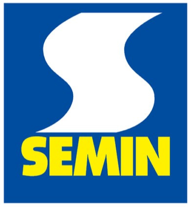 SEMIN