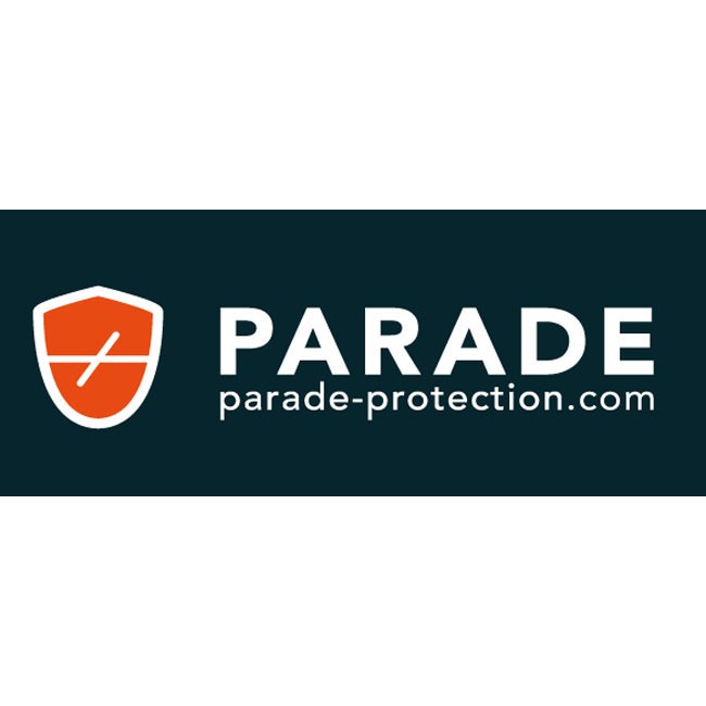 PARADE